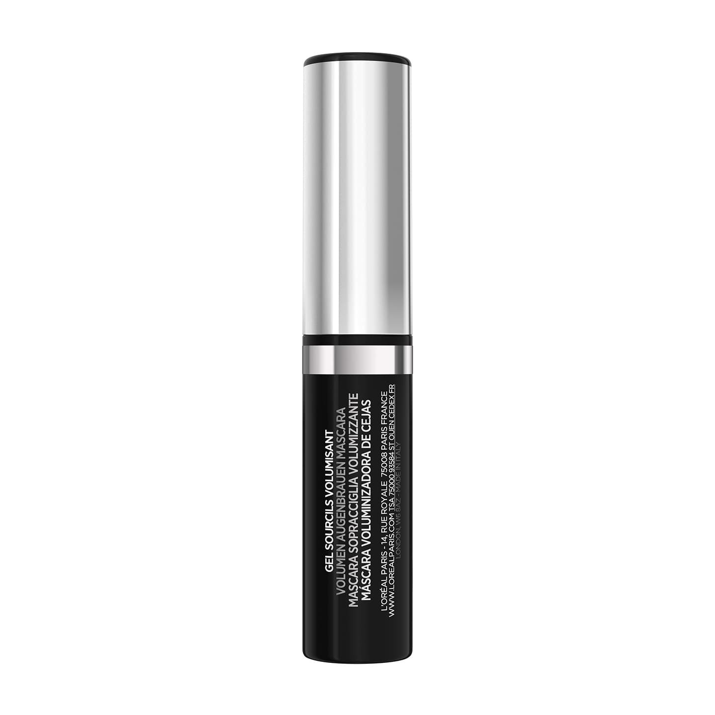 Produktabbildung der Volumizing Brow Mascara